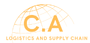 CA Supply Chain and Logistic